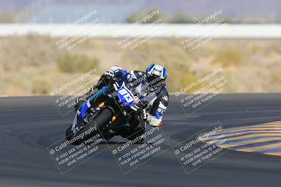 media/May-13-2023-SoCal Trackdays (Sat) [[8a473a8fd1]]/Turn 4 (820am)/